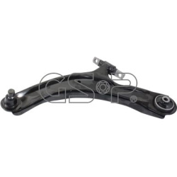 pakabos svirtis
                                GSP                                                S060864, GSP, S060864, aut