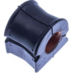 stabilizatoriaus įvorė
                                DENCKERMANN                                                D300397, 