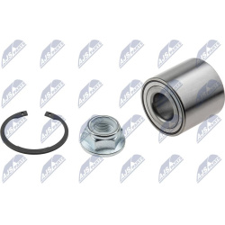 rato guolis
                                NTY-SPEC                                                KLT-NS-097, NTY-SPEC, KLT