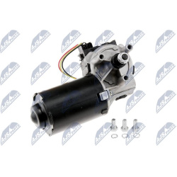 valytuvo variklis
                                NTY-SPEC                                                ESW-FT-011, NTY-SPE