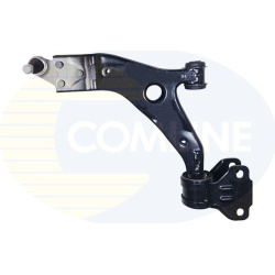 pakabos svirtis
                                COMLINE                                                CCA1364L, COMLINE, CCA