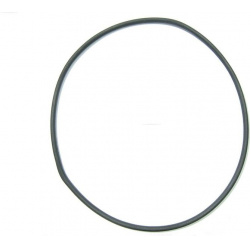 remonto komplektas, kintamosios srovės generatorius AS
                                AS-PL                                