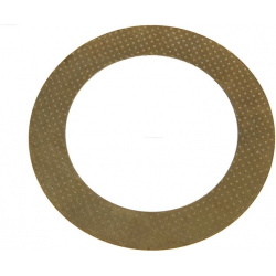 remonto komplektas, kintamosios srovės generatorius AS
                                AS-PL                                