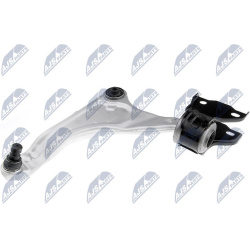 pakabos svirtis
                                NTY-SPEC                                                ZWD-LR-014, NTY-SPEC,