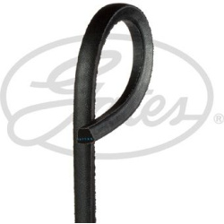 V formos diržas FleetRunner™
                                GATES                                                AV17x170