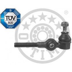 vairo traukės antgalis
                                OPTIMAL                                G1-113, Nenurodytas gamintojas