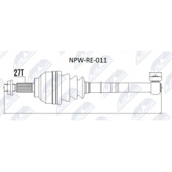 pusašis
                                NTY-SPEC                                                NPW-RE-011, NTY-SPEC, NPW-RE