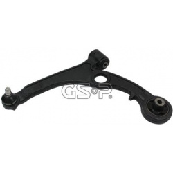 pakabos svirtis
                                GSP                                                S060173, GSP, S060173, aut