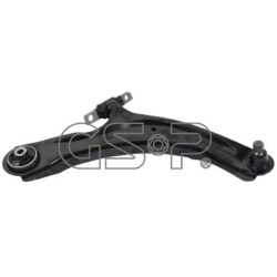 pakabos svirtis
                                GSP                                                S060865, GSP, S060865, aut