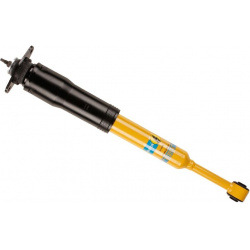 amortizatorius BILSTEIN - B6 Performance
                                                24-144780, BILSTEIN, 24-144780, auto