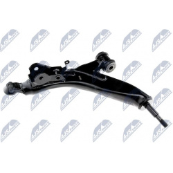 pakabos svirtis
                                NTY-SPEC                                                ZWD-TY-201, NTY-SPEC,