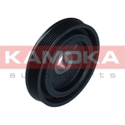 KAMOKA                                                RW086, KAMOKA, RW086, auto detalė