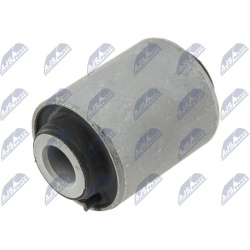 sailentblokas
                                NTY-SPEC                                                ZTT-MS-011D, NTY-SPEC, 