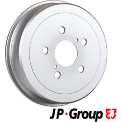 stabdžių būgnas JP
                                JP GROUP                                                4863500100, Nen