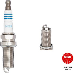 uždegimo žvakė LPG Laser Line
                                NGK                                                LPG 7, NG