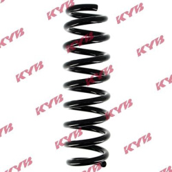 spyruoklė K-Flex
                                KYB                                                RA7058, KYB, RA7058, aut