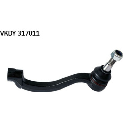 vairo traukės antgalis
                                SKF                                                VKDY317011, SKF, V
