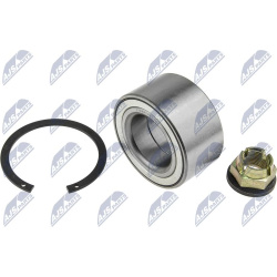 rato guolis
                                NTY-SPEC                                                KLT-RE-043, NTY-SPEC, KLT