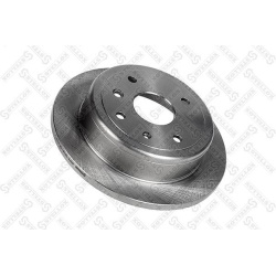 Stabdžių diskas
                                STELLOX                                                6021-0020-SX, STELLO