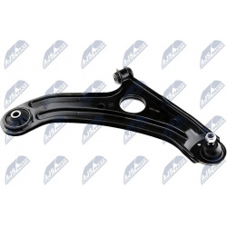pakabos svirtis
                                NTY-SPEC                                                ZWD-HY-539, NTY-SPEC,
