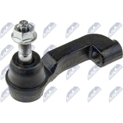 vairo traukės antgalis
                                NTY-SPEC                                                SKZ-CH-015, N