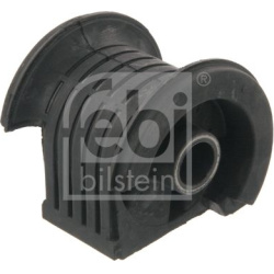 įvorė, vairuotojo kabinos pakaba
                                FEBI BILSTEIN                                             