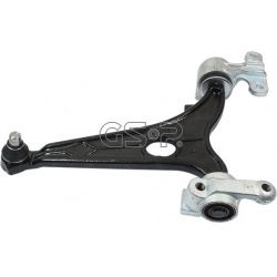 pakabos svirtis
                                GSP                                                S060140, GSP, S060140, aut
