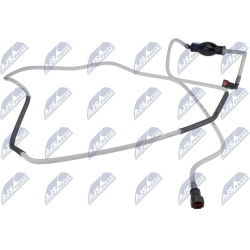 degalų magistralė
                                NTY-SPEC                                                BPP-RE-041, NTY-S