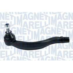 vairo traukės antgalis
                                MAGNETI MARELLI                                                301191
