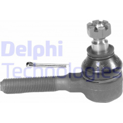 vairo traukės antgalis
                                DELPHI                                                TA896, Nenurody