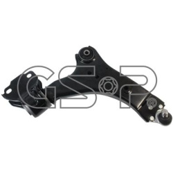 pakabos svirtis
                                GSP                                                S061390, GSP, S061390, aut
