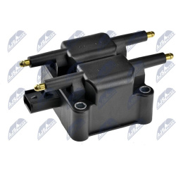 ritė, uždegimas
                                NTY-SPEC                                                ECZ-CH-007, NTY-SPE