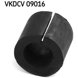 įvorė, stabilizatorius
                                SKF                                VKDCV09016, SKF, VKDCV09016, auto