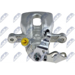 stabdžių apkaba
                                NTY-SPEC                                HZT-RE-020, NTY-SPEC, HZT-RE-020, a