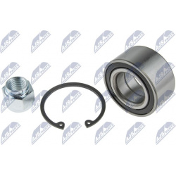 rato guolis
                                NTY-SPEC                                KLP-CT-001, NTY-SPEC, KLP-CT-001, auto de