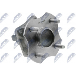 rato guolis
                                NTY-SPEC                                KLT-TY-081, NTY-SPEC, KLT-TY-081, auto de