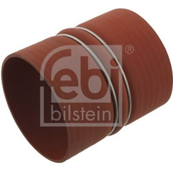 kompresoriaus padavimo žarna
                                FEBI BILSTEIN                                29152, FEBI BILSTE