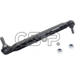 stabilizatoriaus traukė
                                GSP                                S050381, GSP, S050381, auto detal