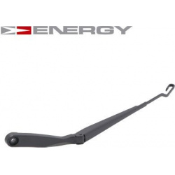 valytuvo svirtis, priekinio stiklo apliejiklis
                                ENERGY                                RWP0019L