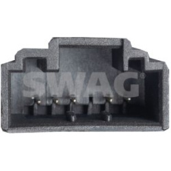 valdiklis, maišymo sklendė
                                SWAG                                30 10 9321, Nenurodytas gami