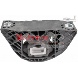 variklio montavimas
                                METZGER                                8053907, Nenurodytas gamintojas, 8