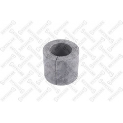 įvorė, stabilizatorius
                                STELLOX                                84-12511-SX, STELLOX, 84-1251