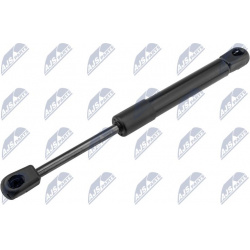 dujinė spyruoklė, gaubtas
                                NTY-SPEC                                                AE-BM-100