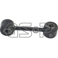 stabilizatoriaus traukė
                                GSP                                                S050052, GSP, S05