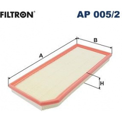 oro filtras
                                FILTRON                                                AP0052, Nenurodytas gamint