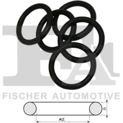 tarpiklis
                                FA1                                                517.170.010, FA1, 517170010, aut