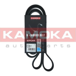 KAMOKA                                                7016177, KAMOKA, 7016177, auto detalė