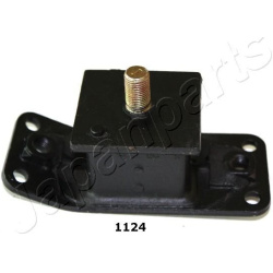 variklio montavimas
JAPANPARTS RU1124, JAPANPA