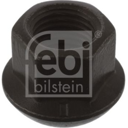 rato veržlė
                                FEBI BILSTEIN                                                46610, FEBI BILSTE