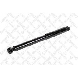 amortizatorius
STELLOX 4215-0072-SX, STELLOX,